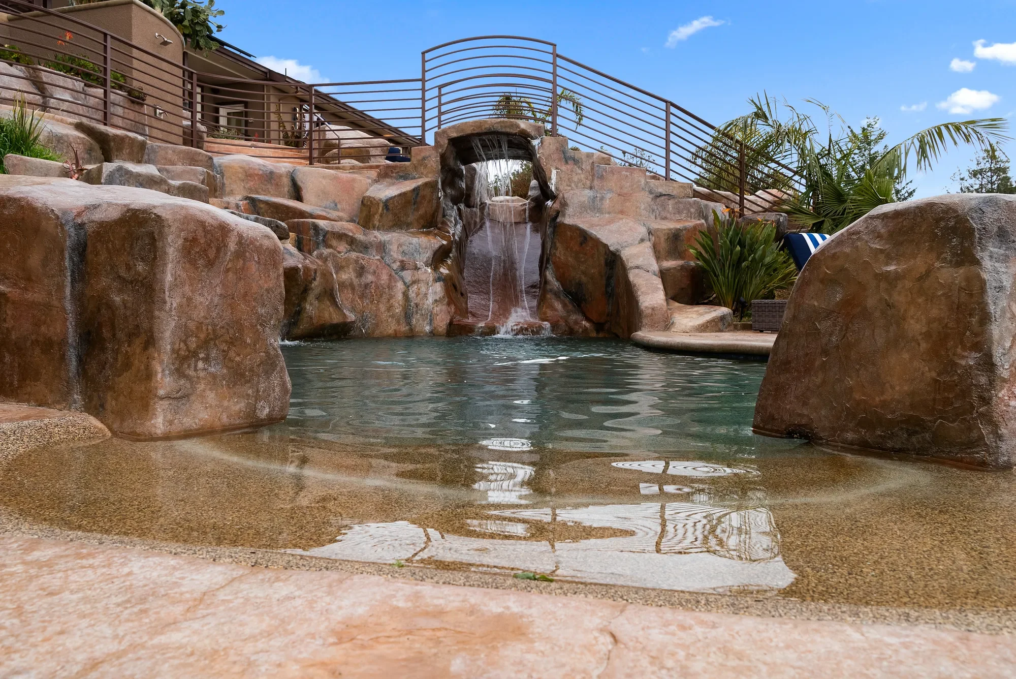 1061 Summit Road , Watsonville, CA 95076, Watsonville, California, United States. - Photo 3