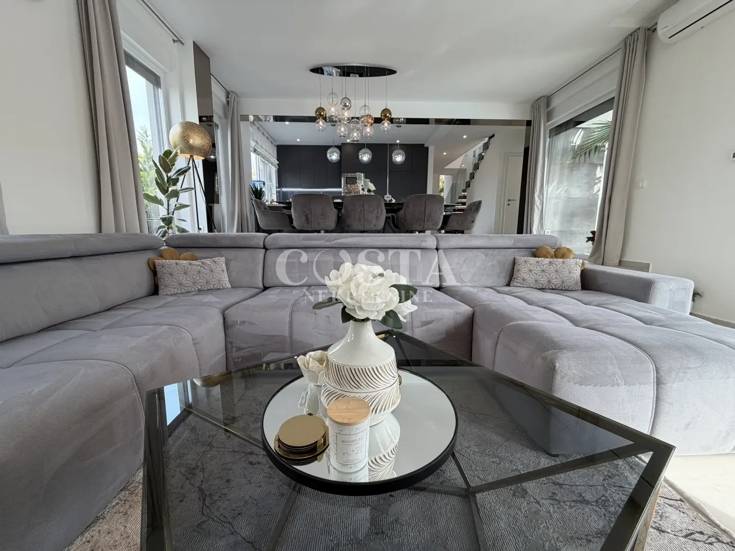 Gallery photo 5
