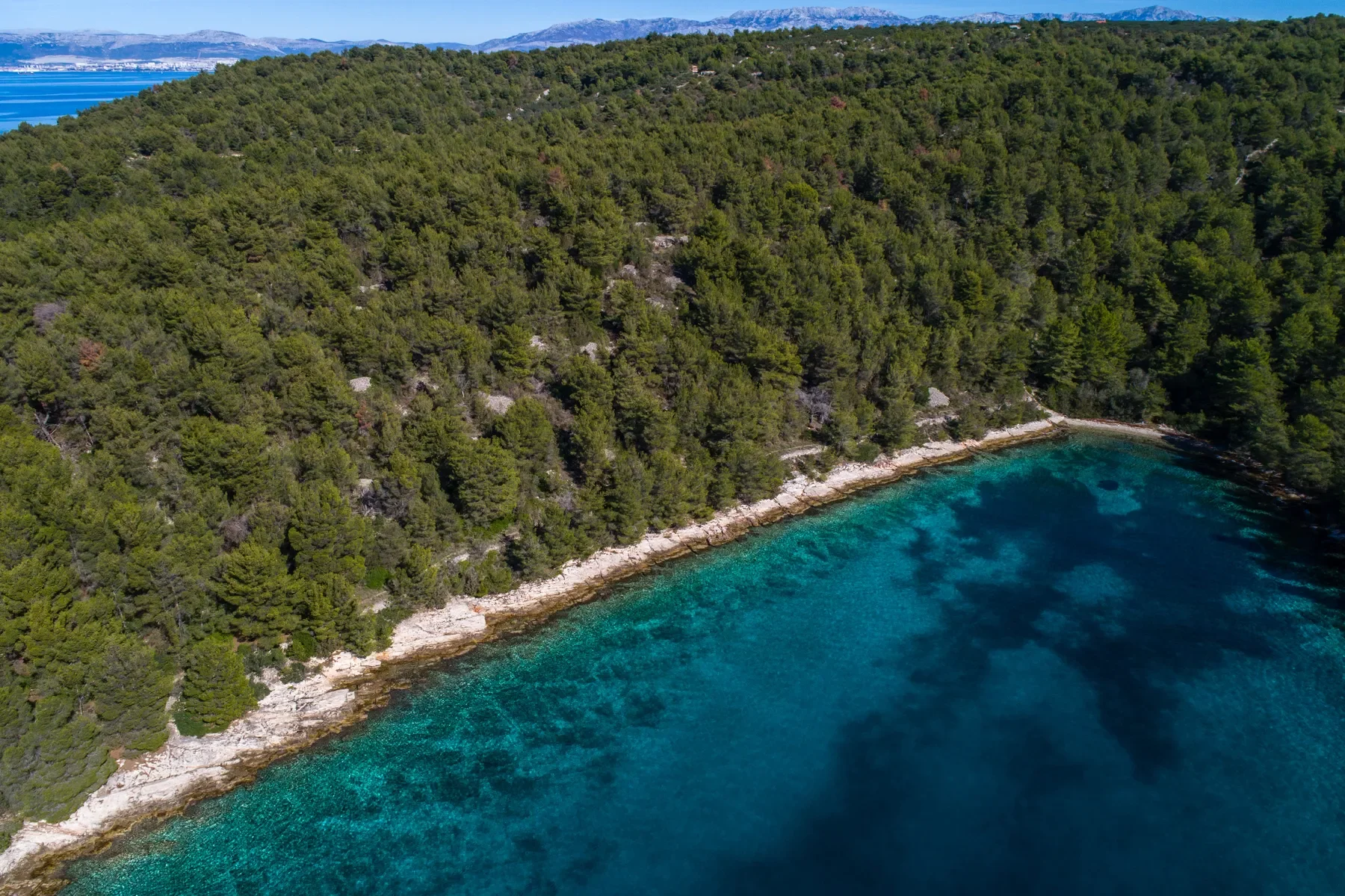 Brač, 17 21400, Supetar, Split-Dalmatia County, Croatia. - Photo 8