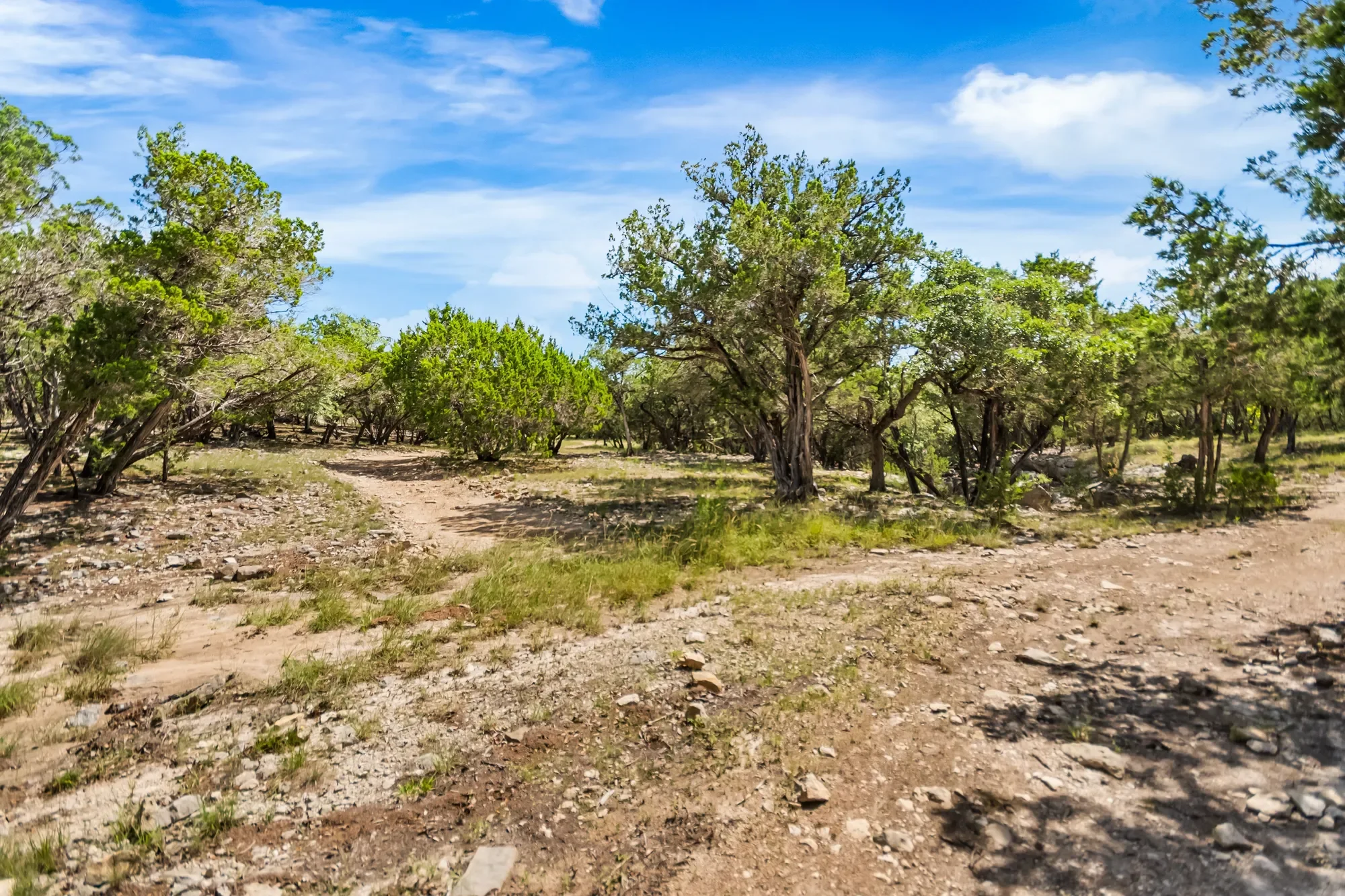 4366 Whartons Dock Road , Bandera, TX 78003, Bandera, Texas, United States. - Photo 48