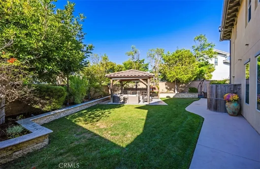26572 Paseo Callado, San Juan Capistrano, California, United States. - Photo 18