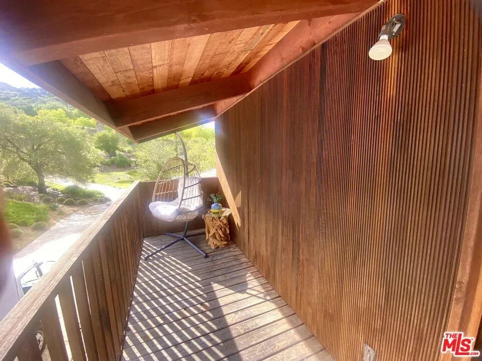 421 Westlake Boulevard, Malibu, California, United States. - Photo 16