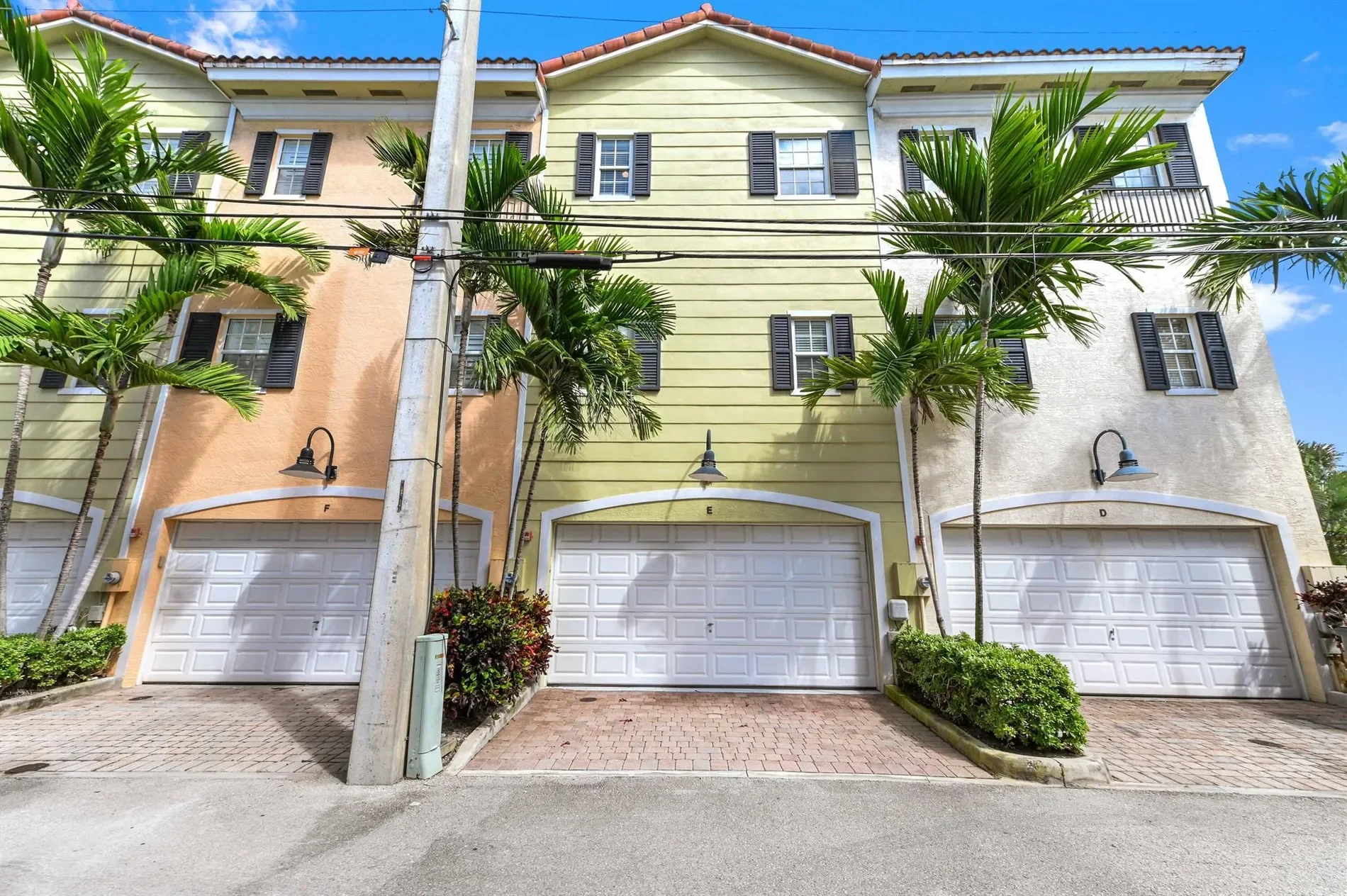 150 NE 6th Avenue, Delray Beach, Florida, United States. - Photo 5