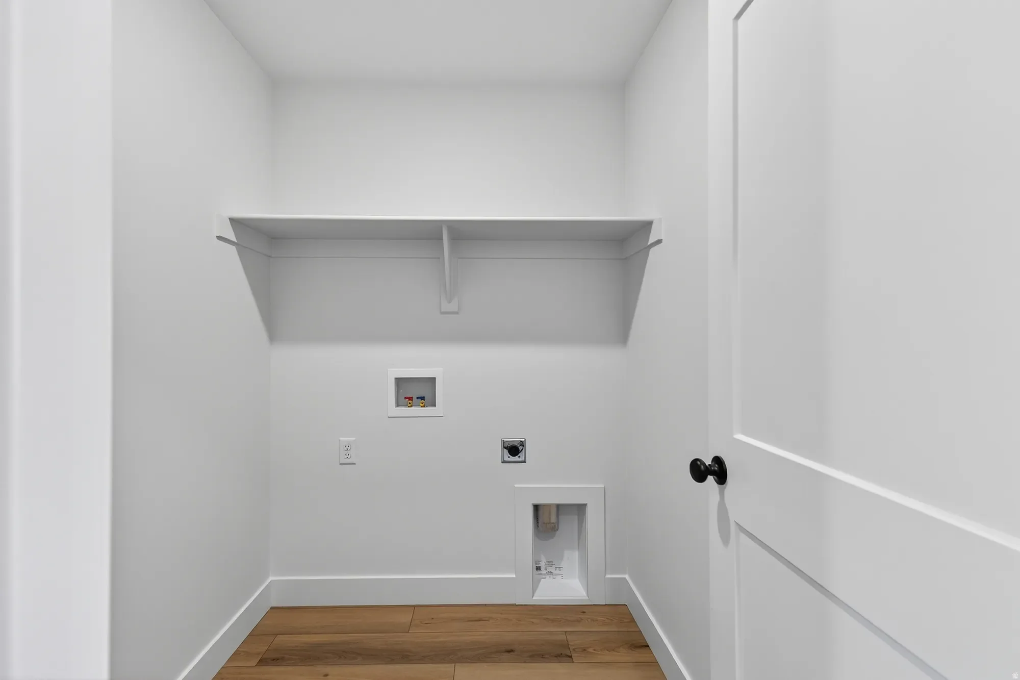 6361 S RAY DR 107, Ogden, Utah, United States. - Photo 29