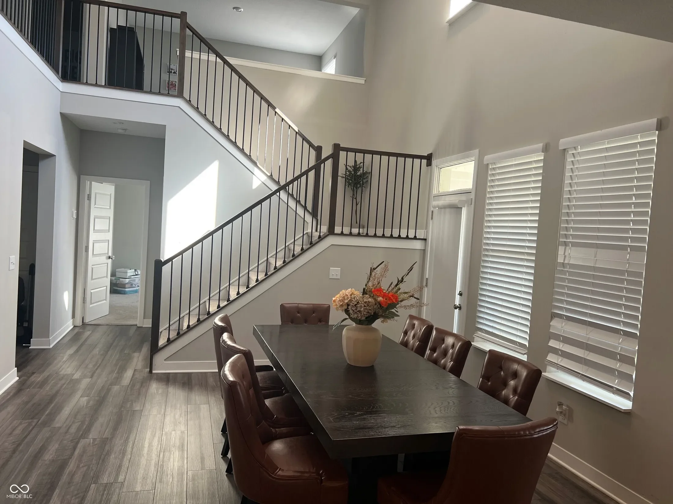 10345 Shull Farm Drive, Fishers, IN 46040, Fortville, Indiana, United States. - Photo 4