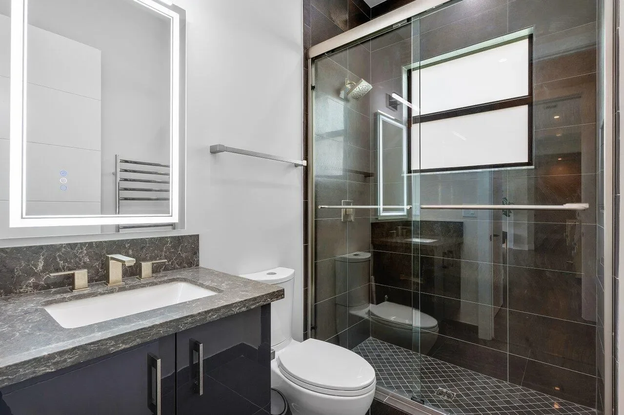 17464 Ponte Chiasso Drive, Boca Raton, Florida, United States. - Photo 24