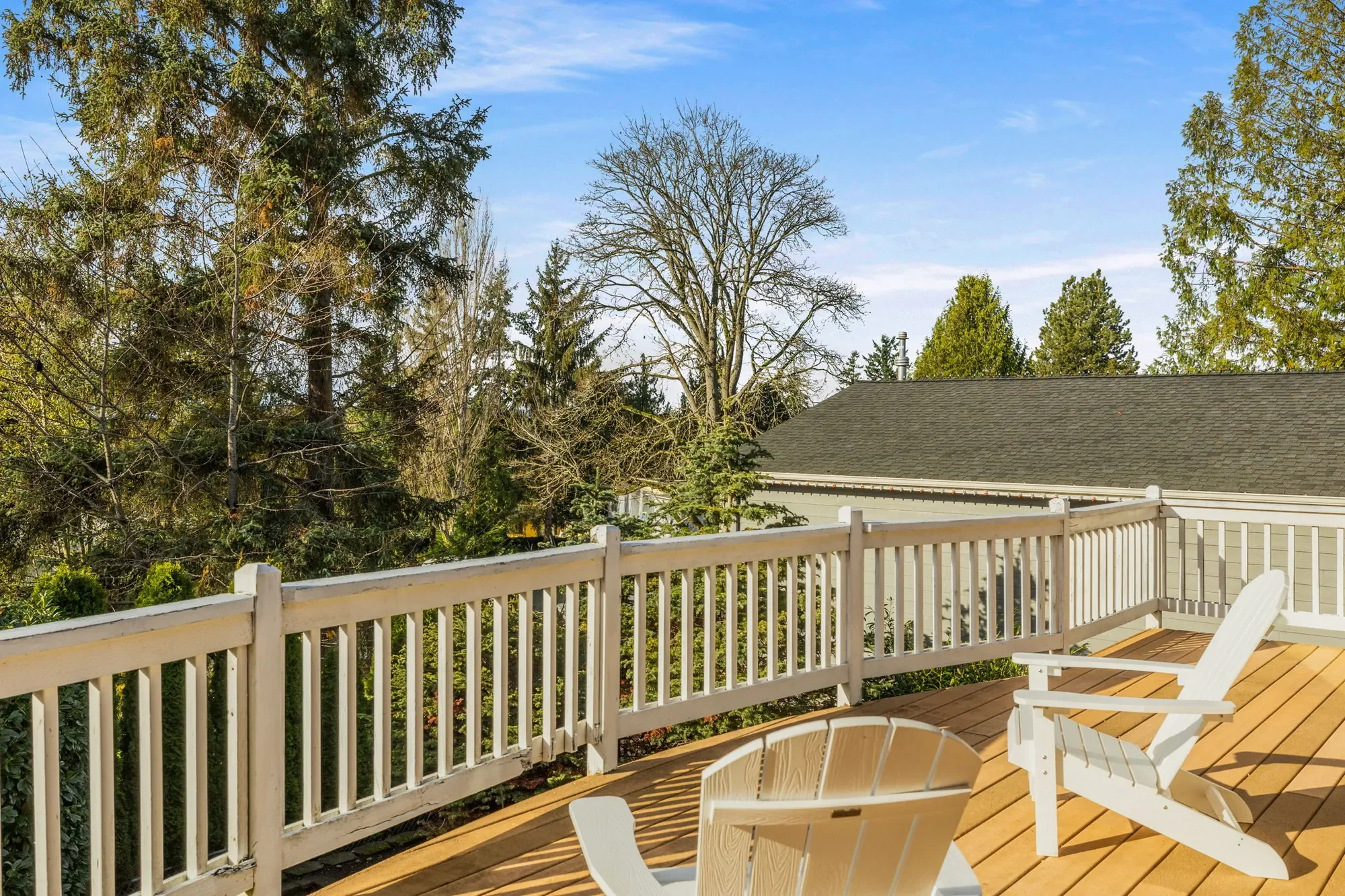 4724 Gardner Ave , Everett, WA 98203, Everett, Washington, United States. - Photo 26