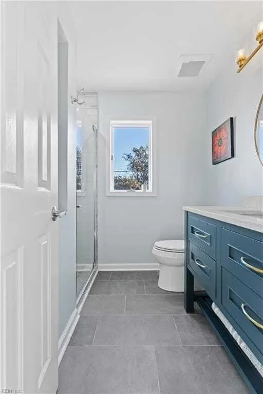 4466 Ocean View Avenue, Virginia Beach, Virginia, United States. - Photo 24