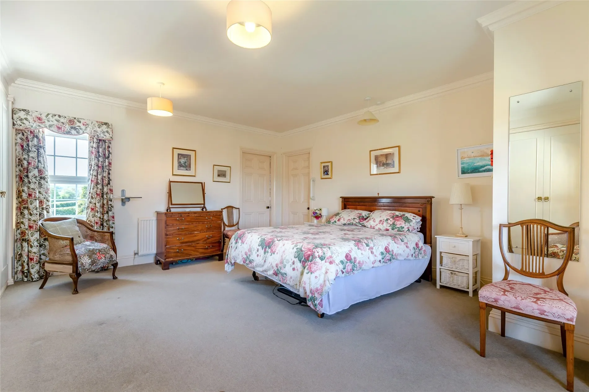 Wootton Courtenay, Minehead, Wootton Courtenay, England, United Kingdom. - Photo 4