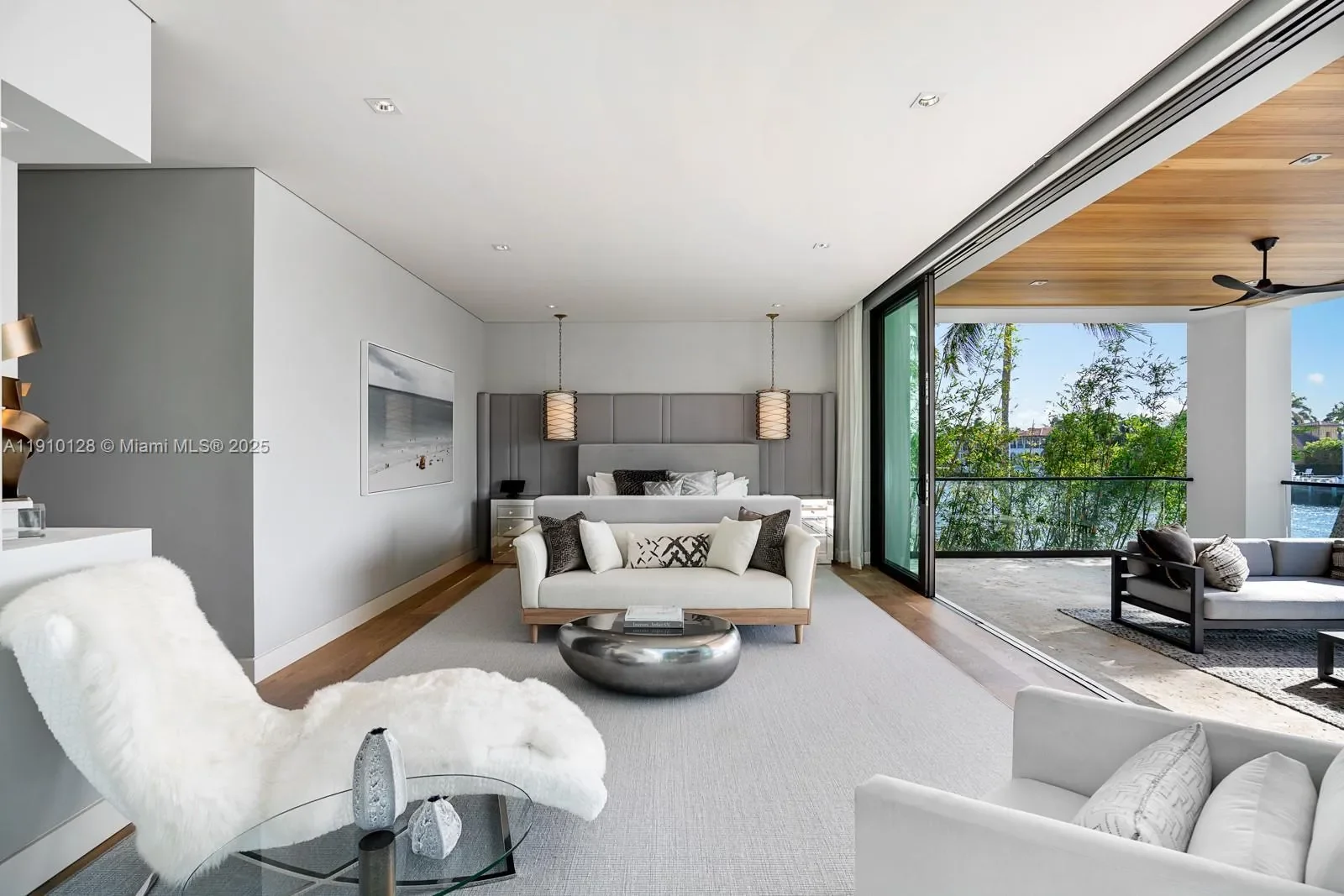 1175 Spanish River Rd, Boca Raton, Florida, United States. - Photo 17