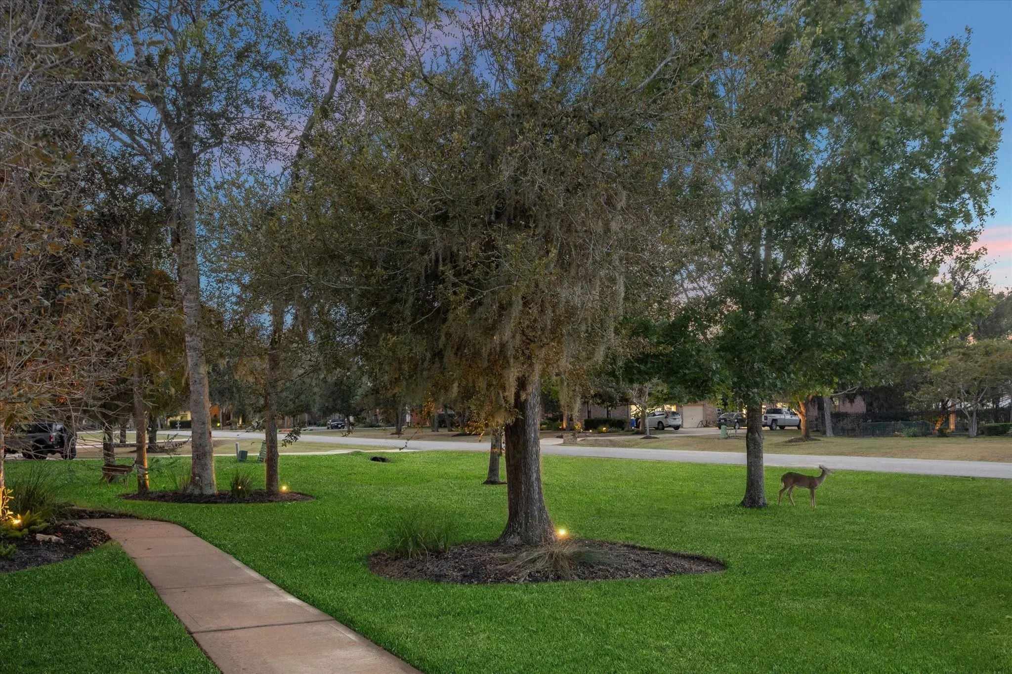 8819 Aubrey Lane, Rosenberg, Texas, United States. - Photo 24