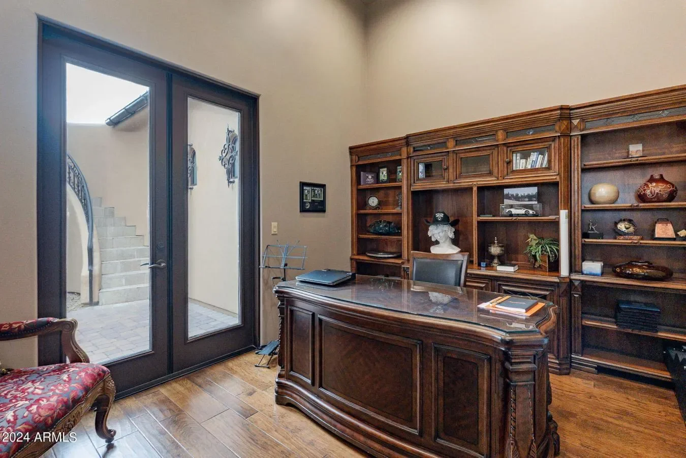 14035 E LOWDEN Court, Scottsdale, Arizona, United States. - Photo 18