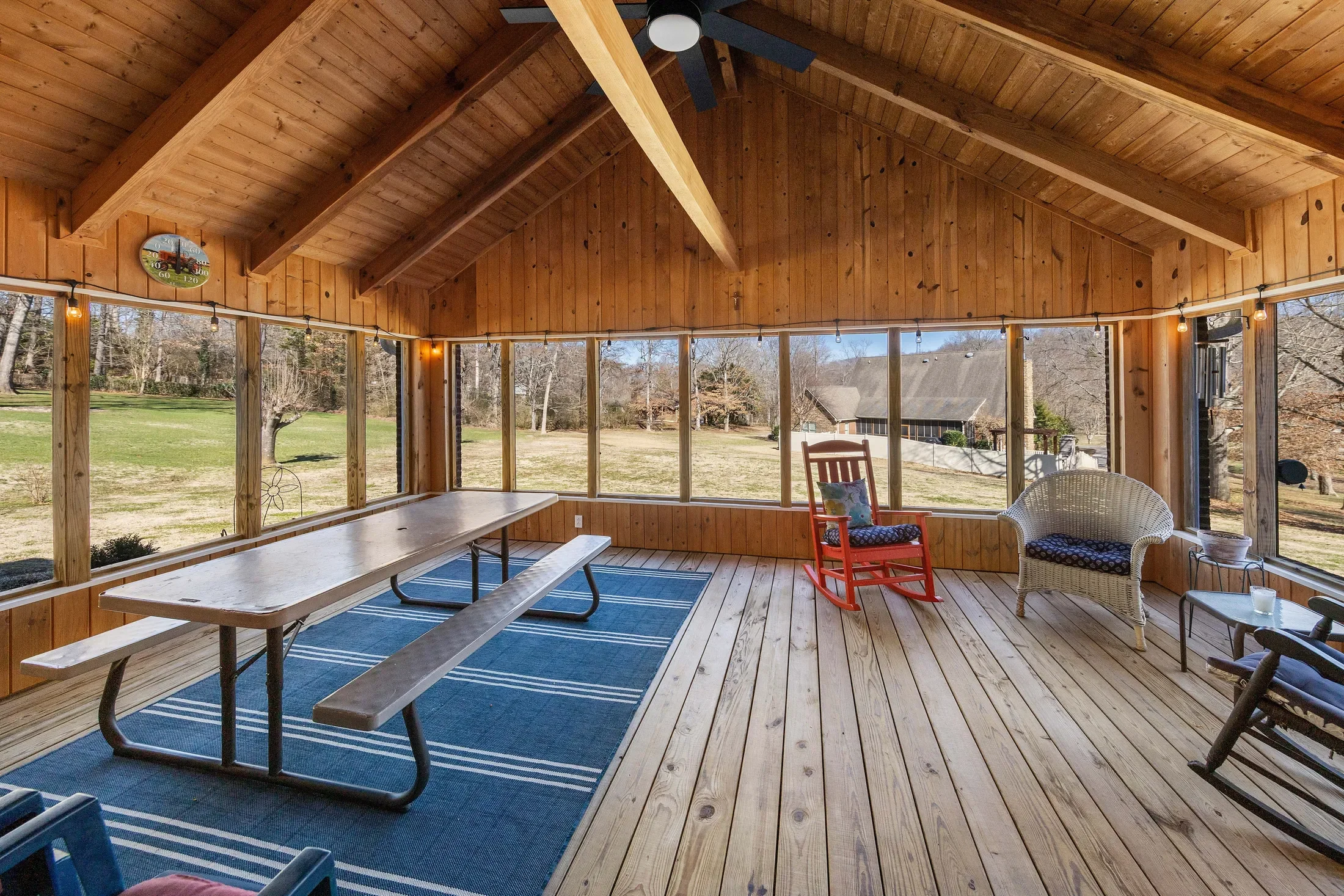 115 County Road 531 , Etowah, TN 37331, Etowah, Tennessee, United States. - Photo 21