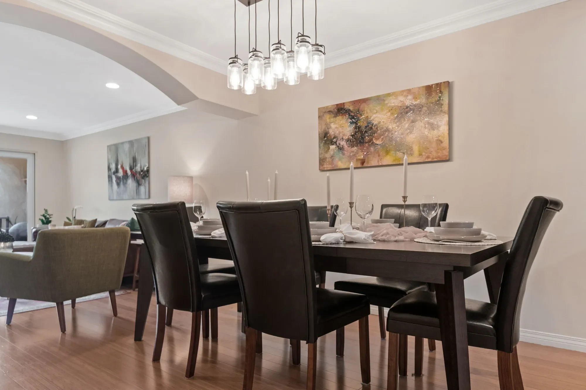 6221 Monterey Road #304 , Los Angeles, CA 90042, Los Angeles, California, United States. - Photo 18