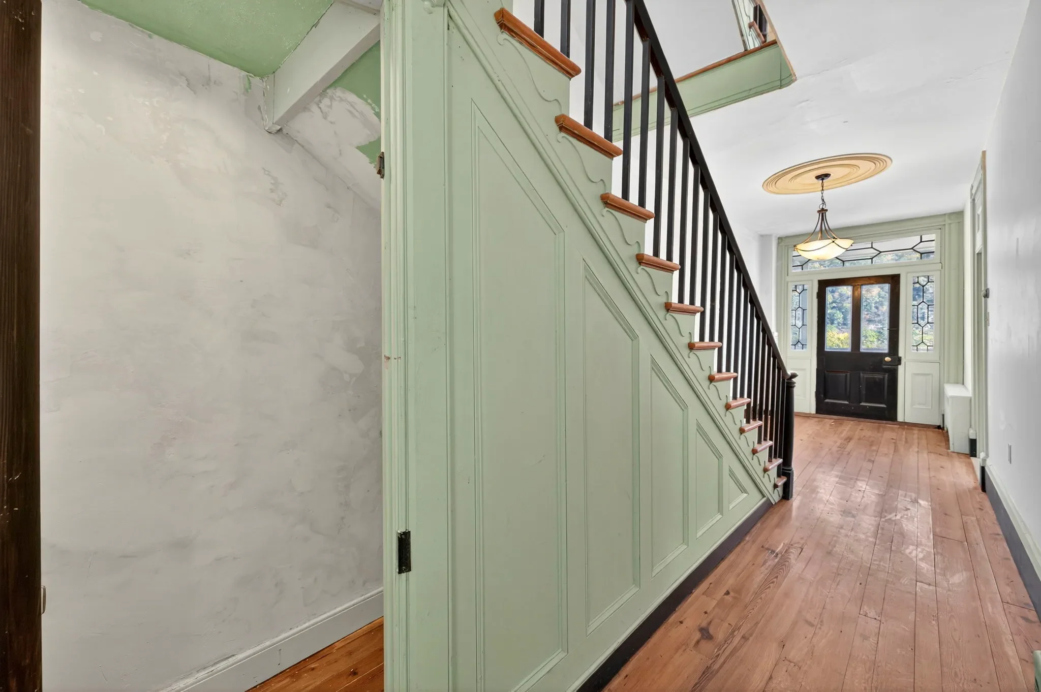 167 Public Way , Harpers Ferry, WV 25425, Harpers Ferry, West Virginia, United States. - Photo 14
