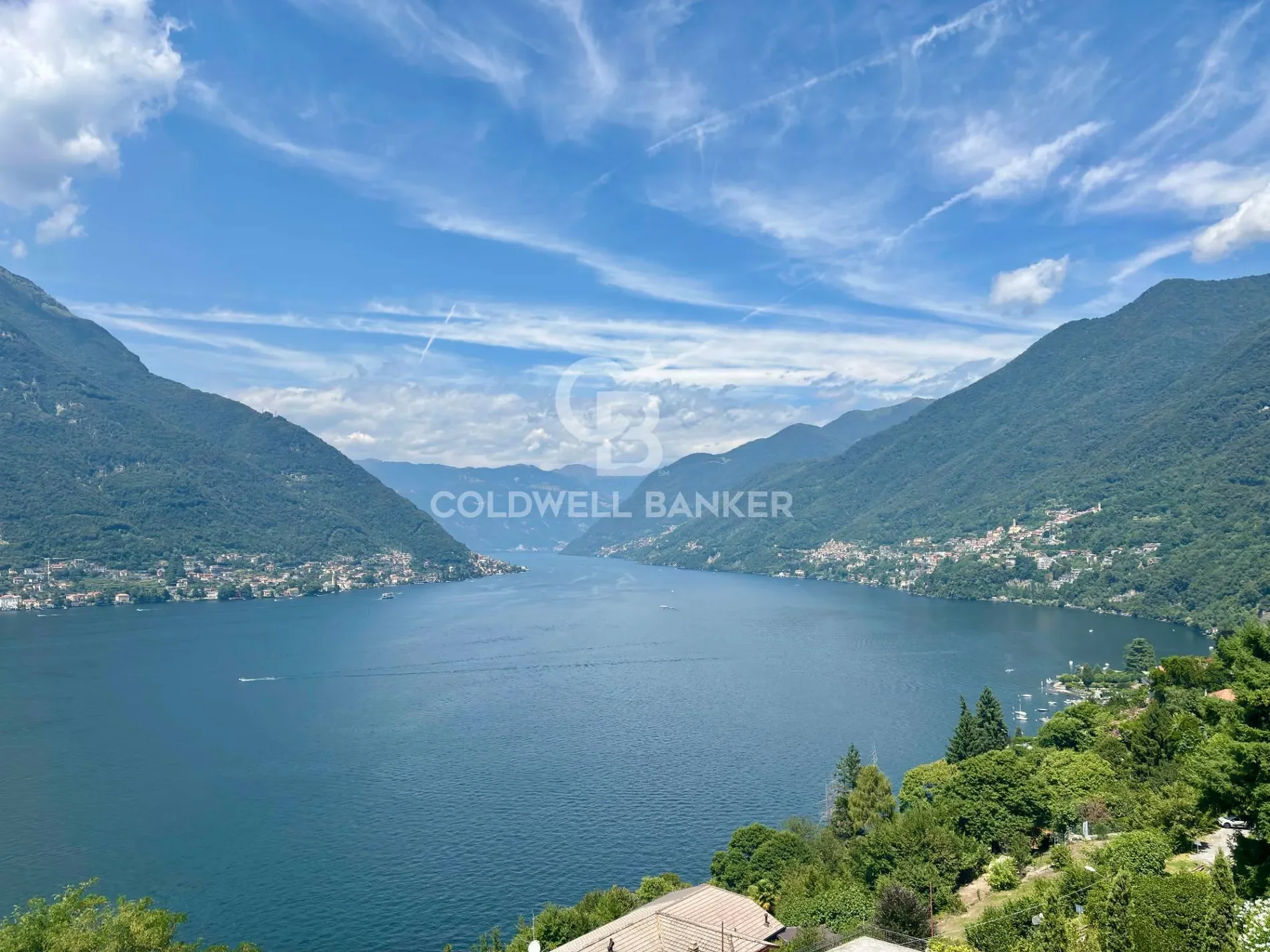 via provinciale 5, Riva, Lombardy, Italy. - Photo 15