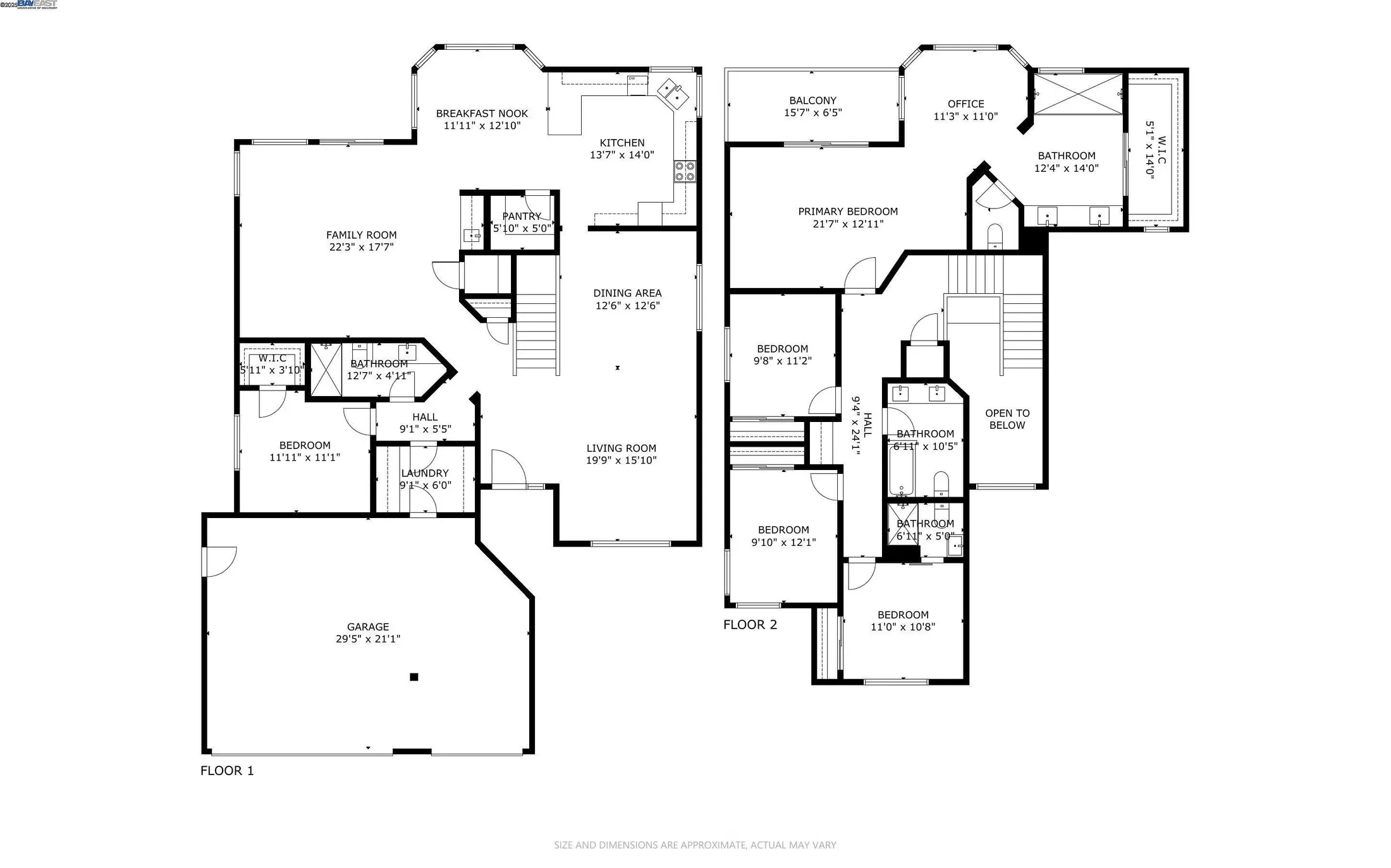 Property photo 12
