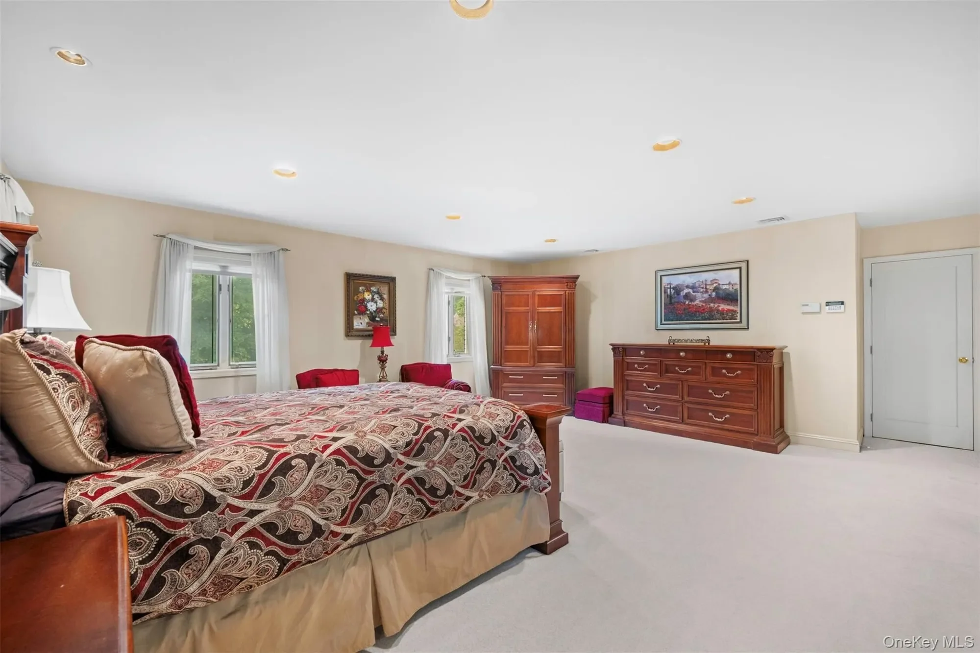 Gallery photo 10