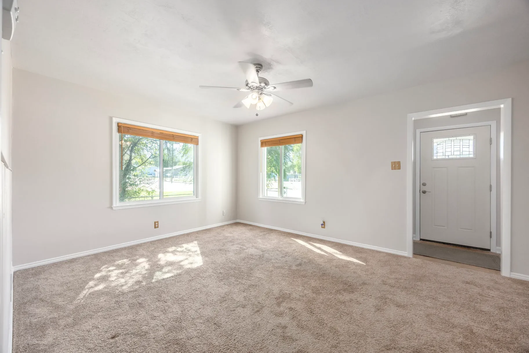 Gallery photo 6