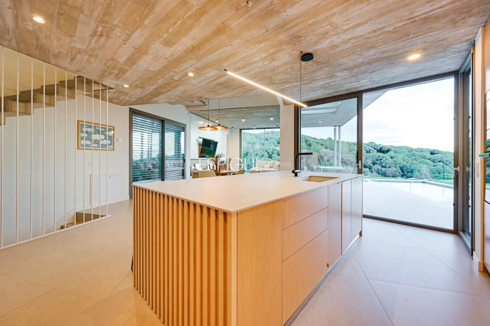 Gallery photo 7