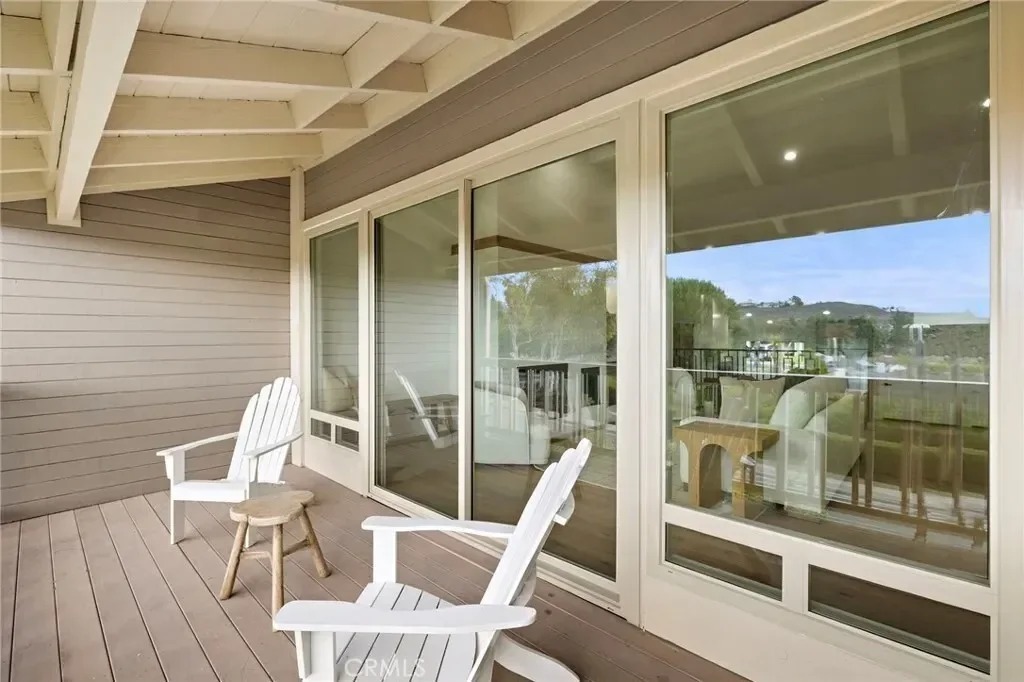 16 Morning Glory, Irvine, California, United States. - Photo 44