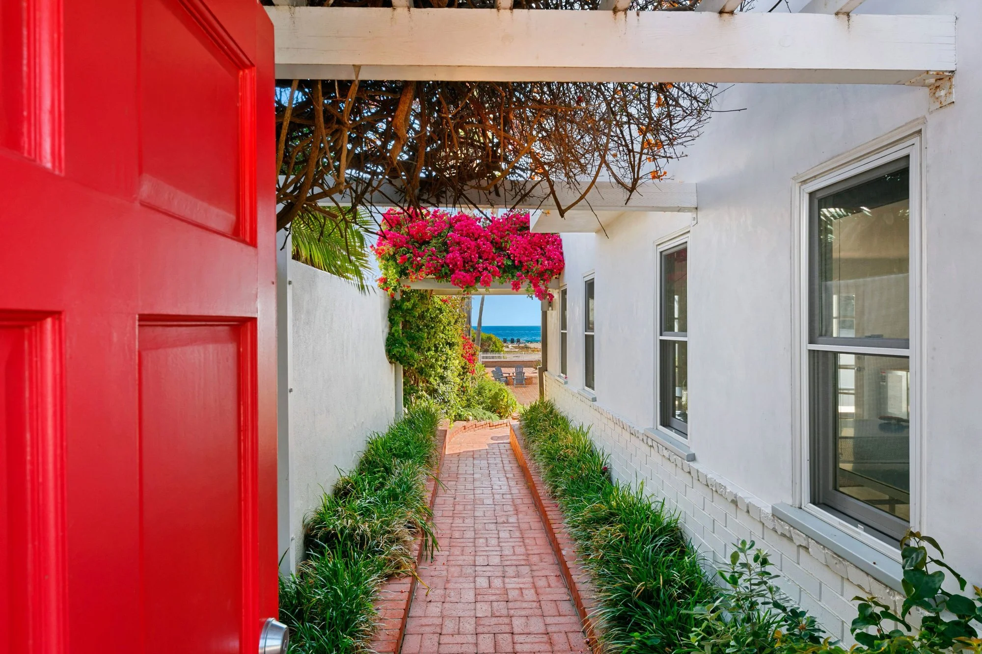 30830 Broad Beach Road , Malibu, CA 90265, Malibu, California, United States. - Photo 16