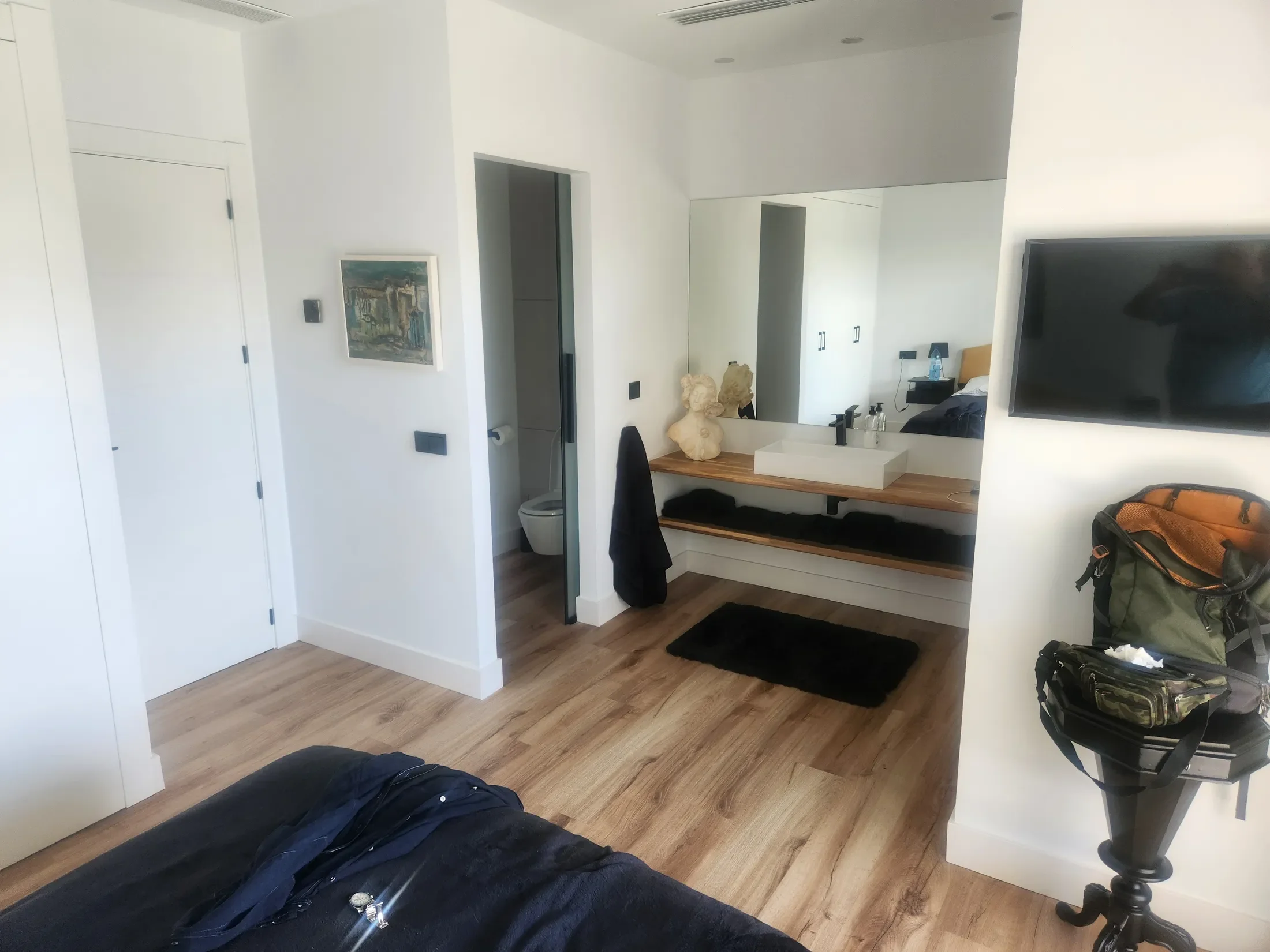 Gallery photo 6