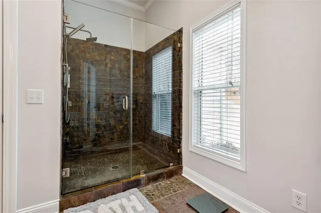 2600 Ramsey Road, Gainesville, GA, United States. - Photo 23