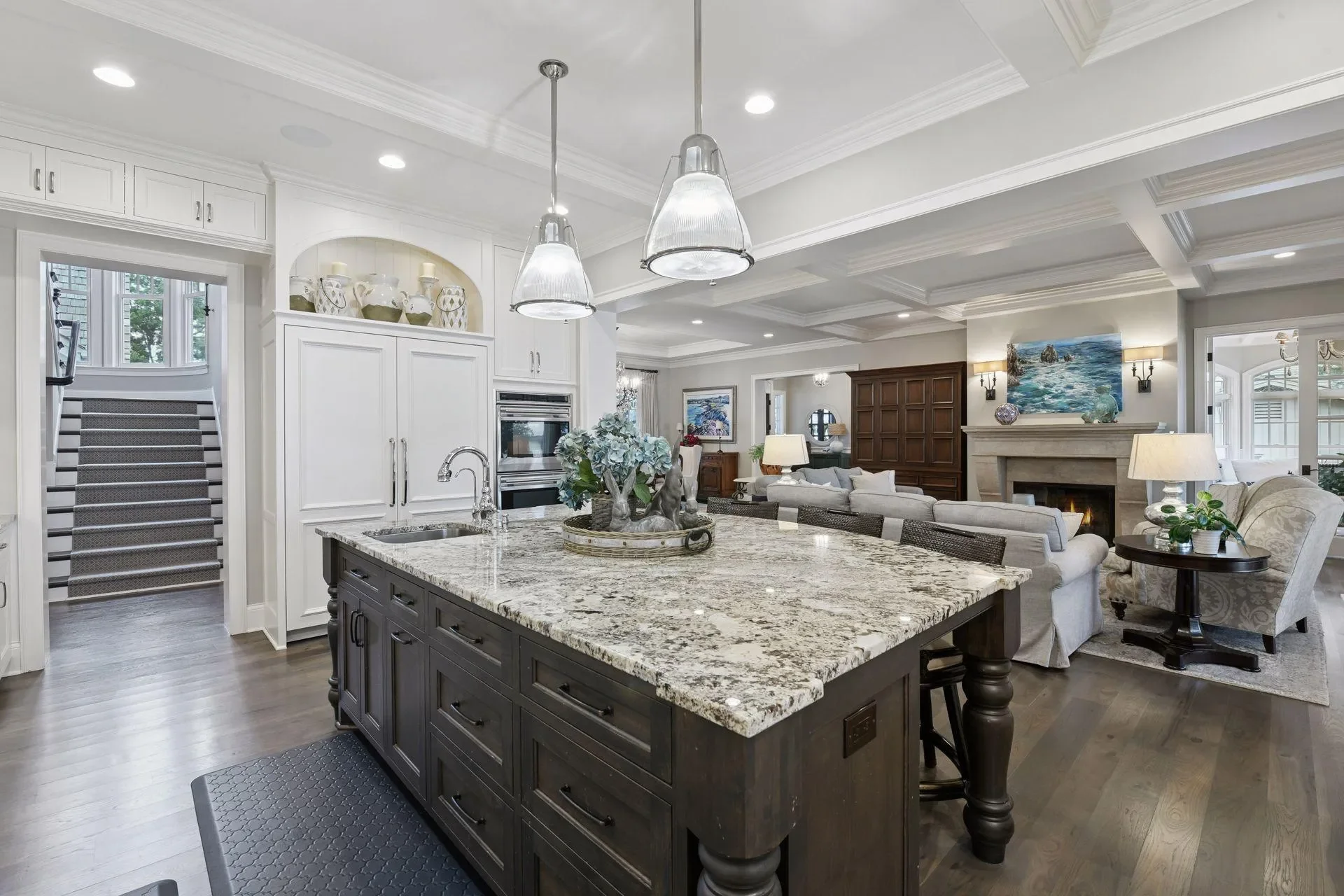 2789 Pheasant Road, Orono, MN 55331, Orono, Minnesota, United States. - Photo 13