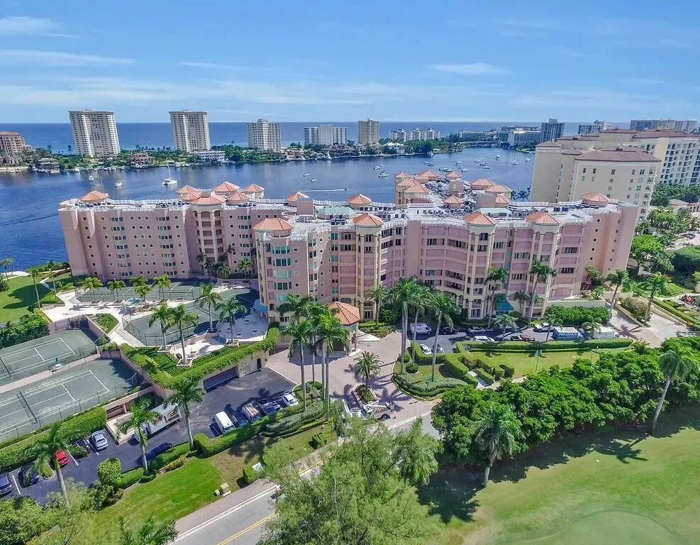 300 SE 5th Avenue, Boca Raton, Florida, United States. - Photo 16