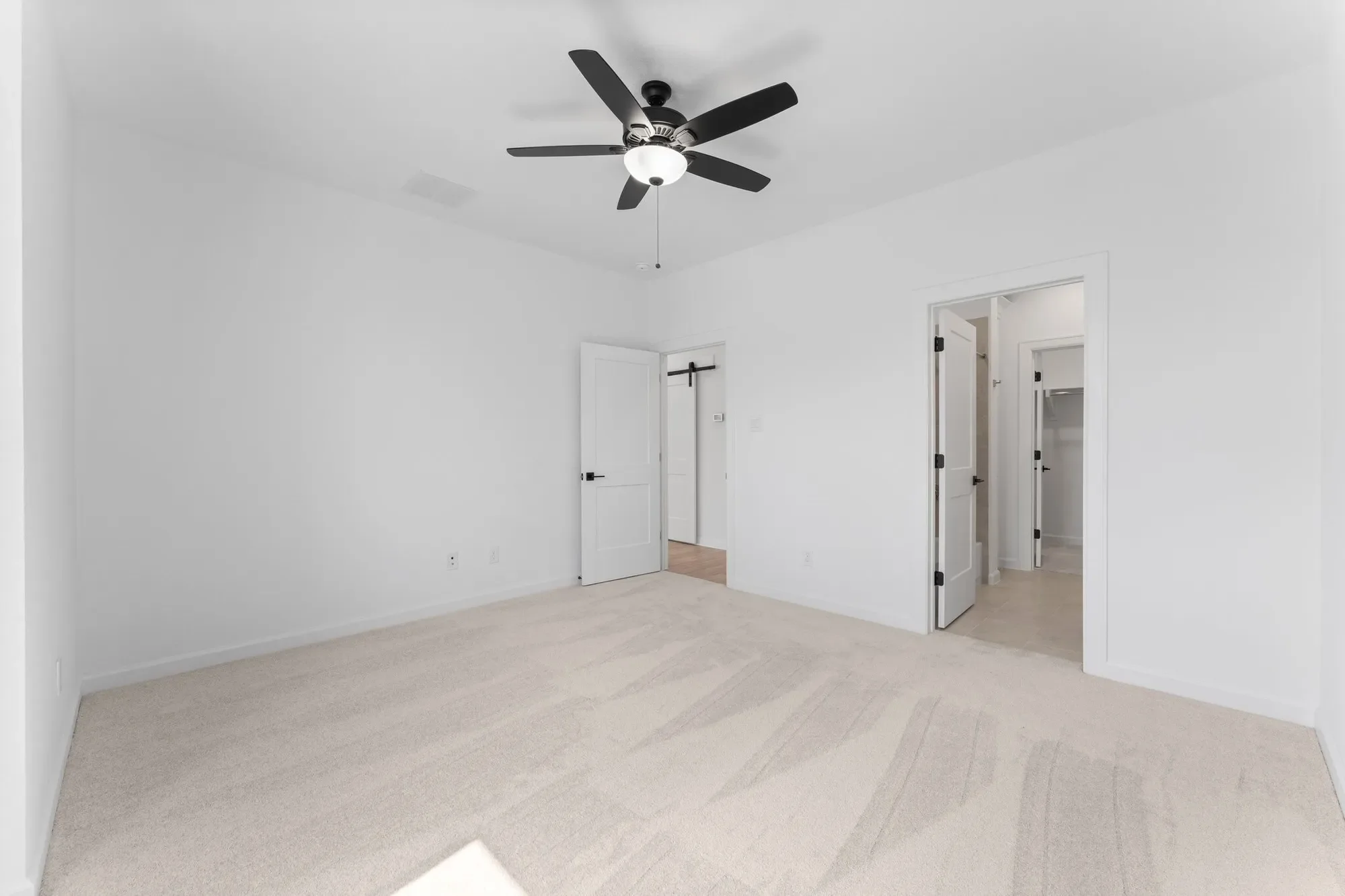 24807 Pacific Dunes Lane, Spring, TX 77389, Spring, Texas, United States. - Photo 30