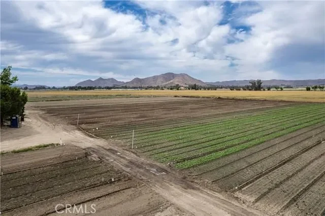 34250 Olive Avenue, Winchester, CA 92596, Winchester, California, United States. - Photo 24