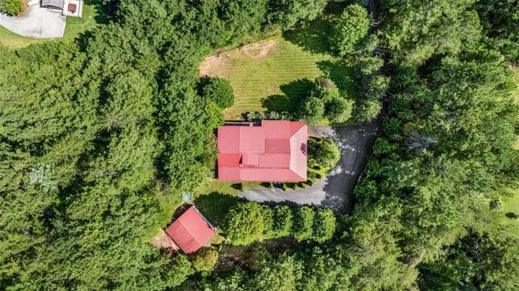271 Postelle Road, Copperhill, Tennessee, United States. - Photo 17