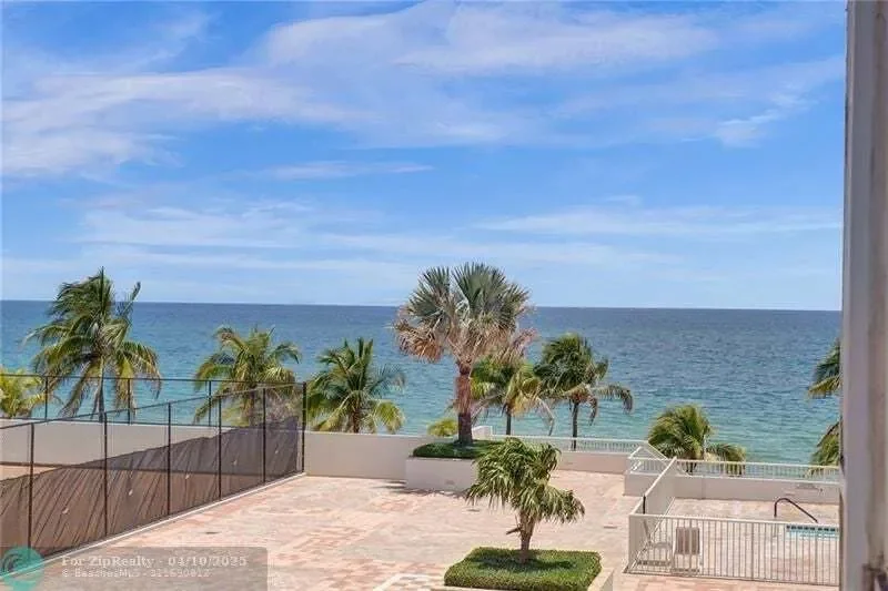 1370 S Ocean Blvd #407, Pompano Beach, FL 33062, Hillsboro Beach, Florida, United States. - Photo 44