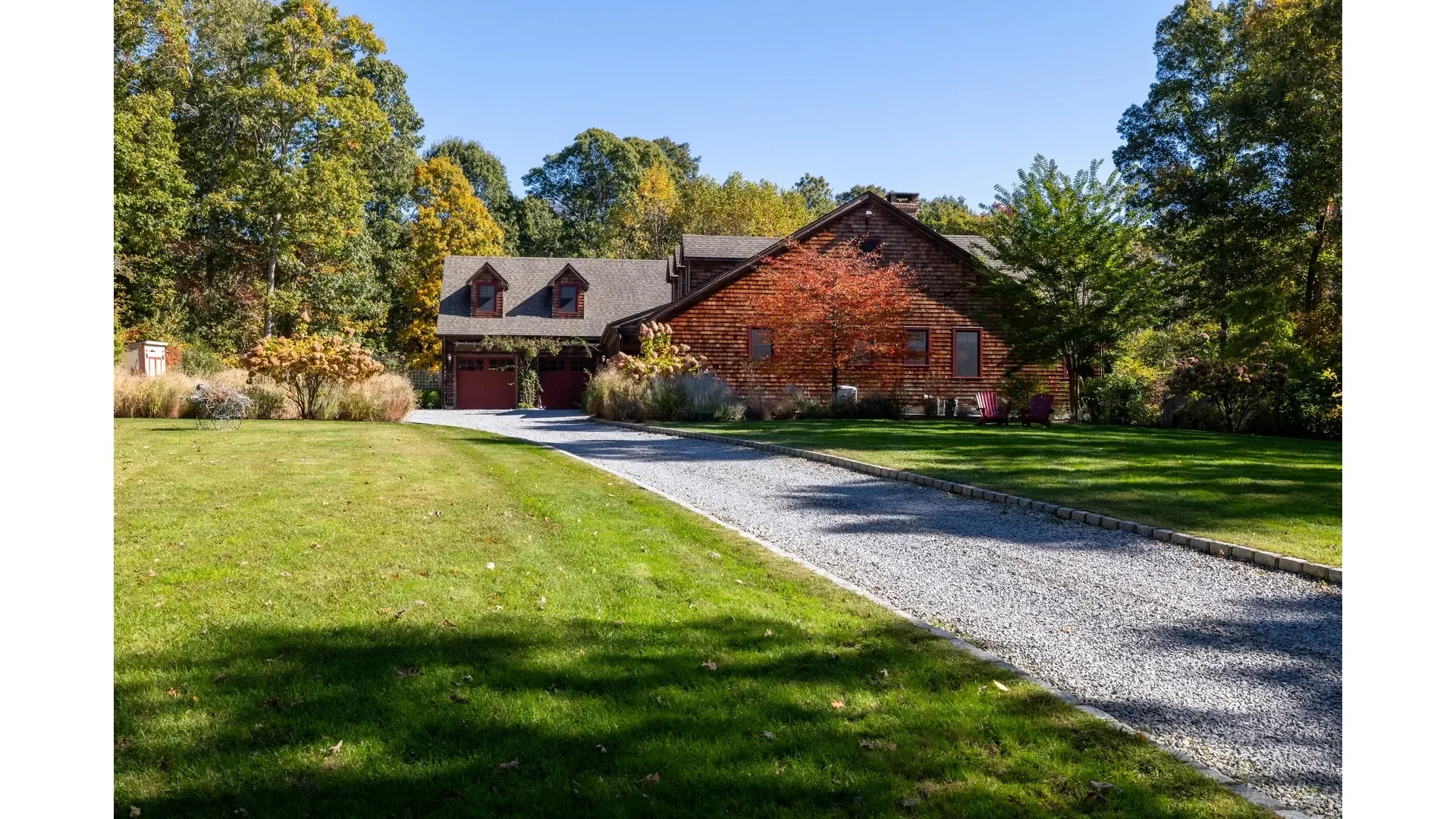 1750 Private Road #18, Peconic, New York, United States. - Photo 33