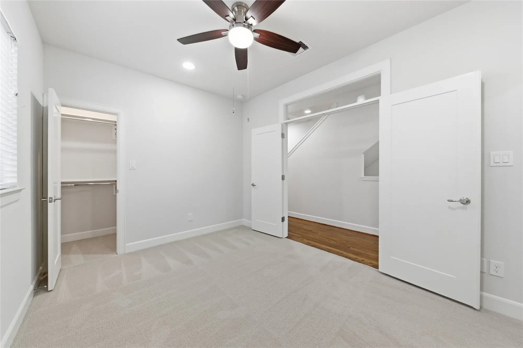 Gallery photo 10