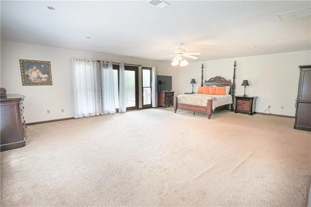 2100 Highway 138 E E, McDonough, Georgia, United States. - Photo 16