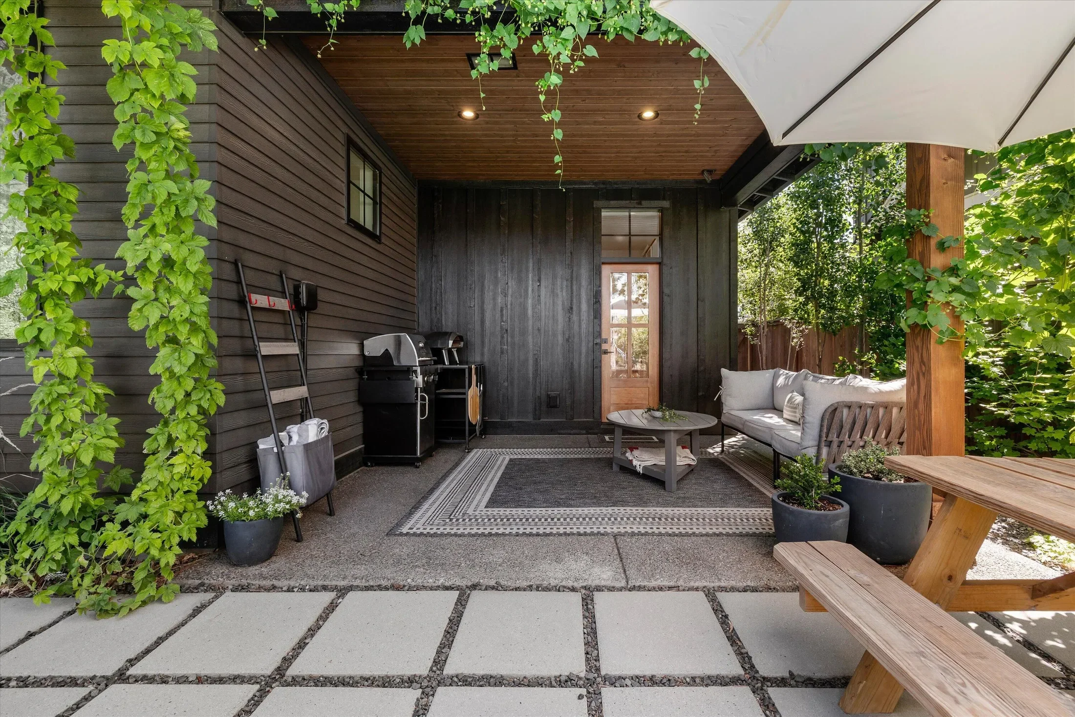 1181 NW Singleton Place, Bend, Oregon, United States. - Photo 40