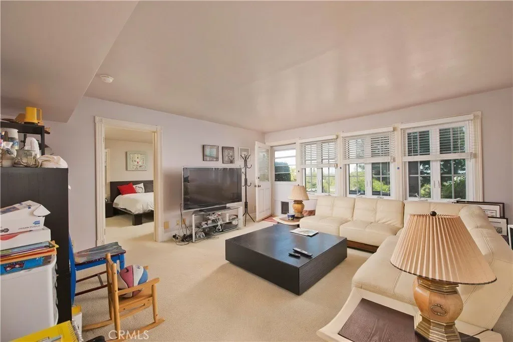 3155 Stone Oak Drive, Los Angeles, CA, 90049, USA, Los Angeles, California, United States. - Photo 30