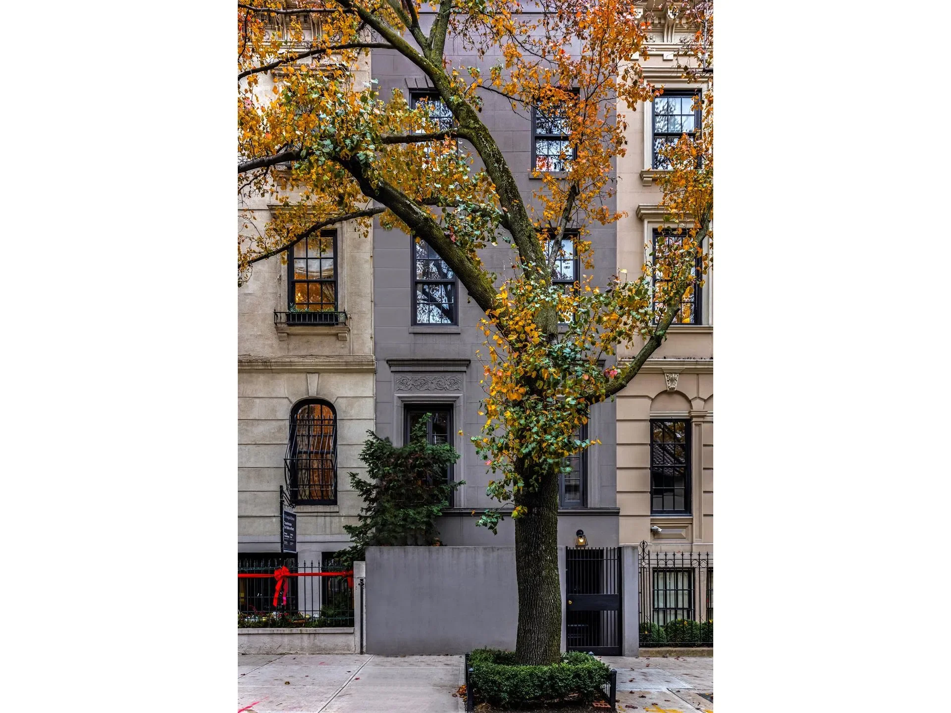 160 E 63RD ST, New York, New York, United States. - Photo 11