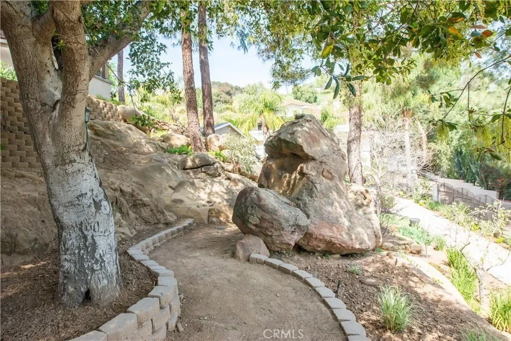 22757 Plummer Street, Chatsworth, CA, 91311, USA, Los Angeles, California, United States. - Photo 22