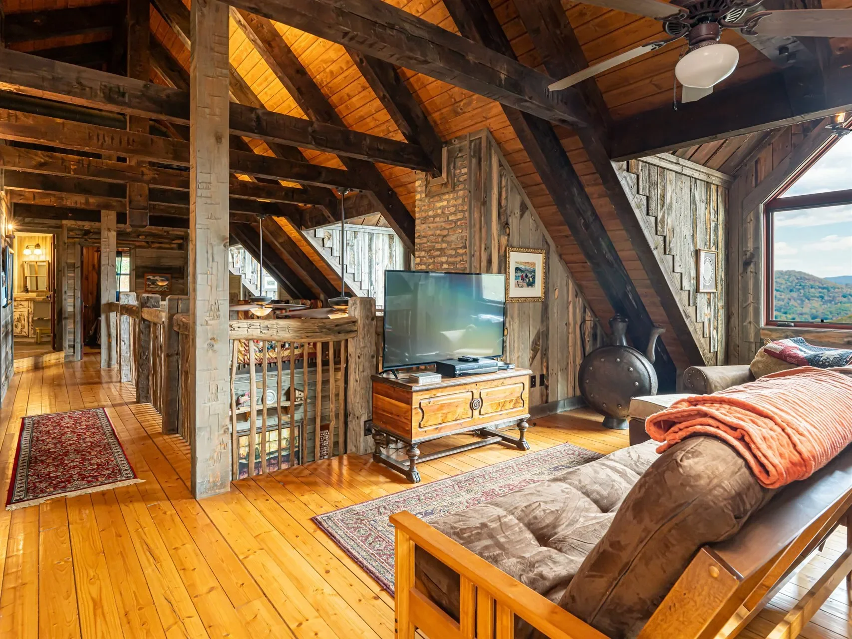 234 Historic Oak, Waynesville, NC, 28785, USA, Waynesville, North Carolina, United States. - Photo 22