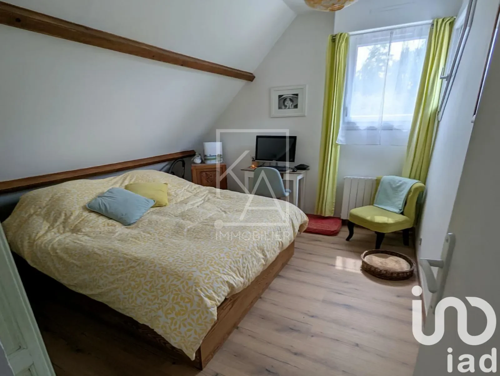 Property photo 11