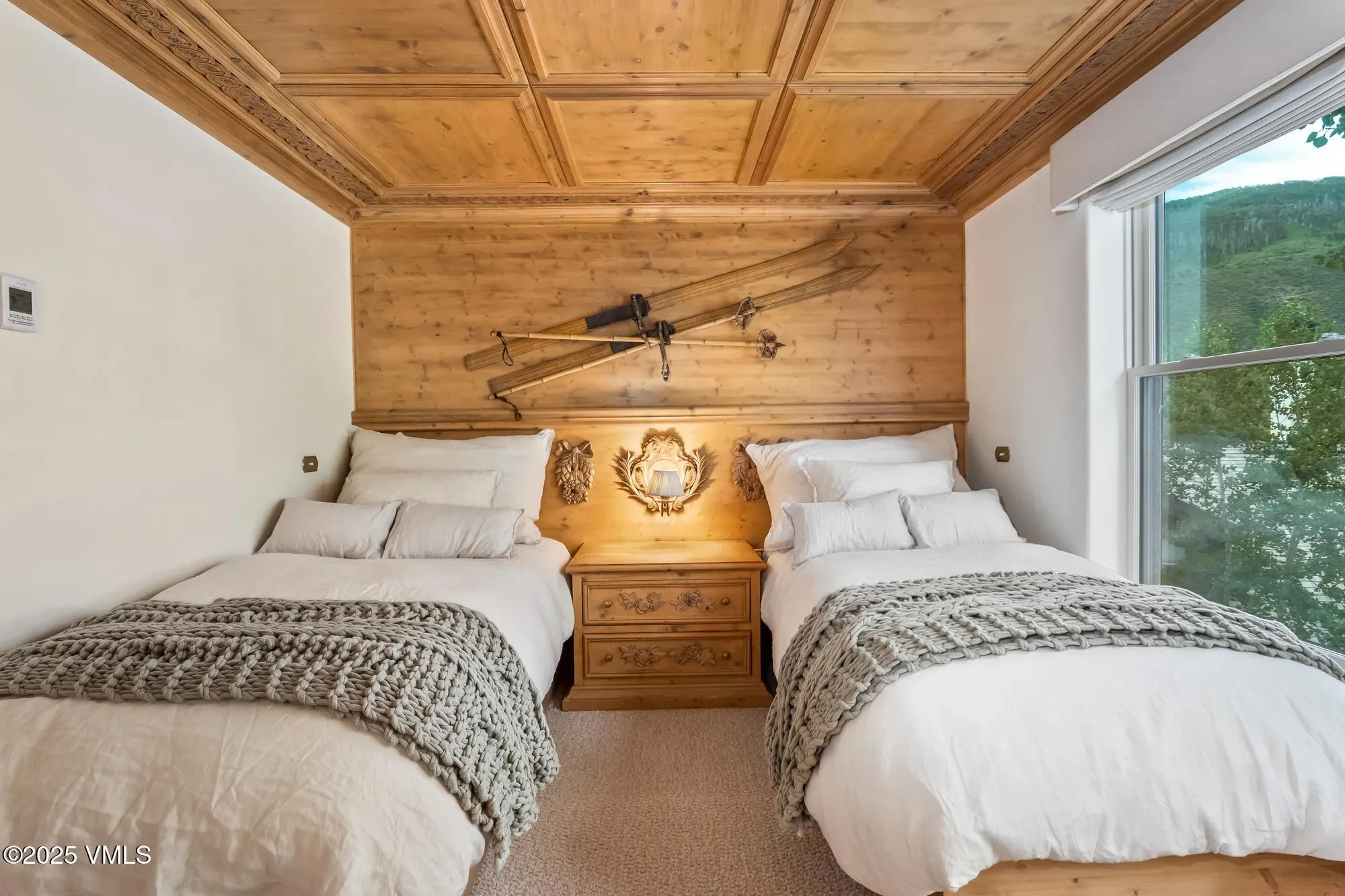 600 Vail Valley Drive 310, Vail, Colorado, United States. - Photo 20