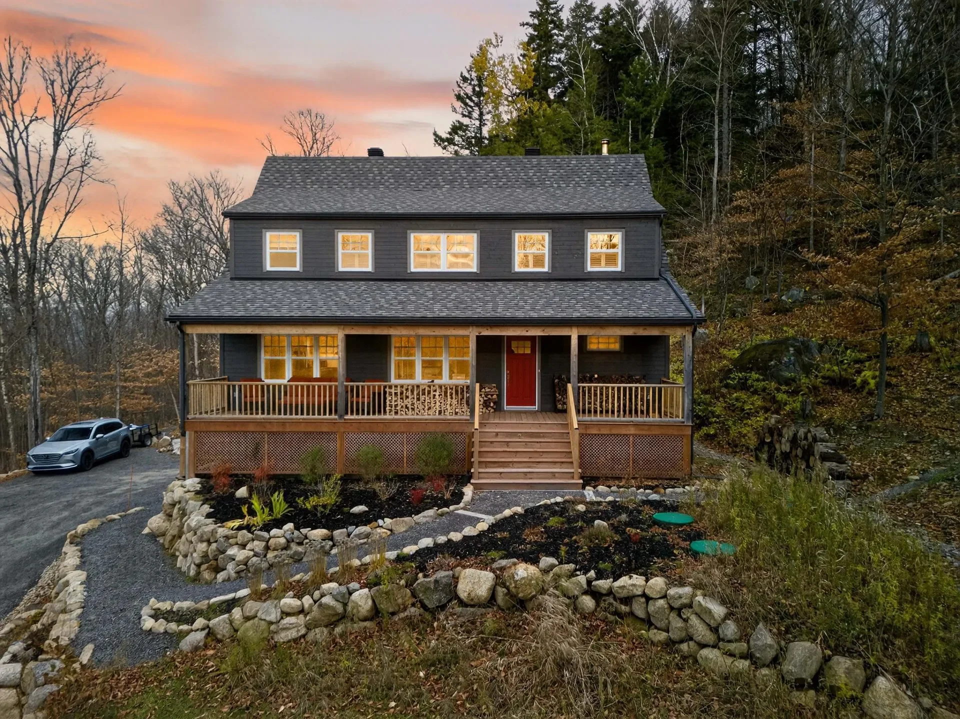 Gallery photo 7