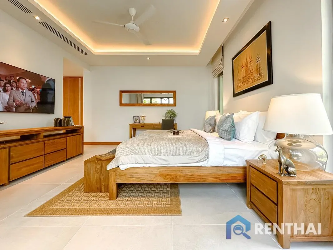 Gallery photo 9