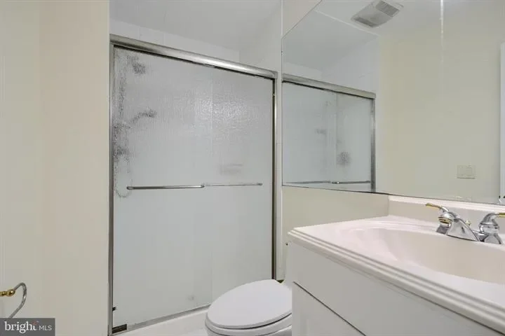 2101 Tufton Ave, Reisterstown, MD 21136, Reisterstown, Maryland, United States. - Photo 58
