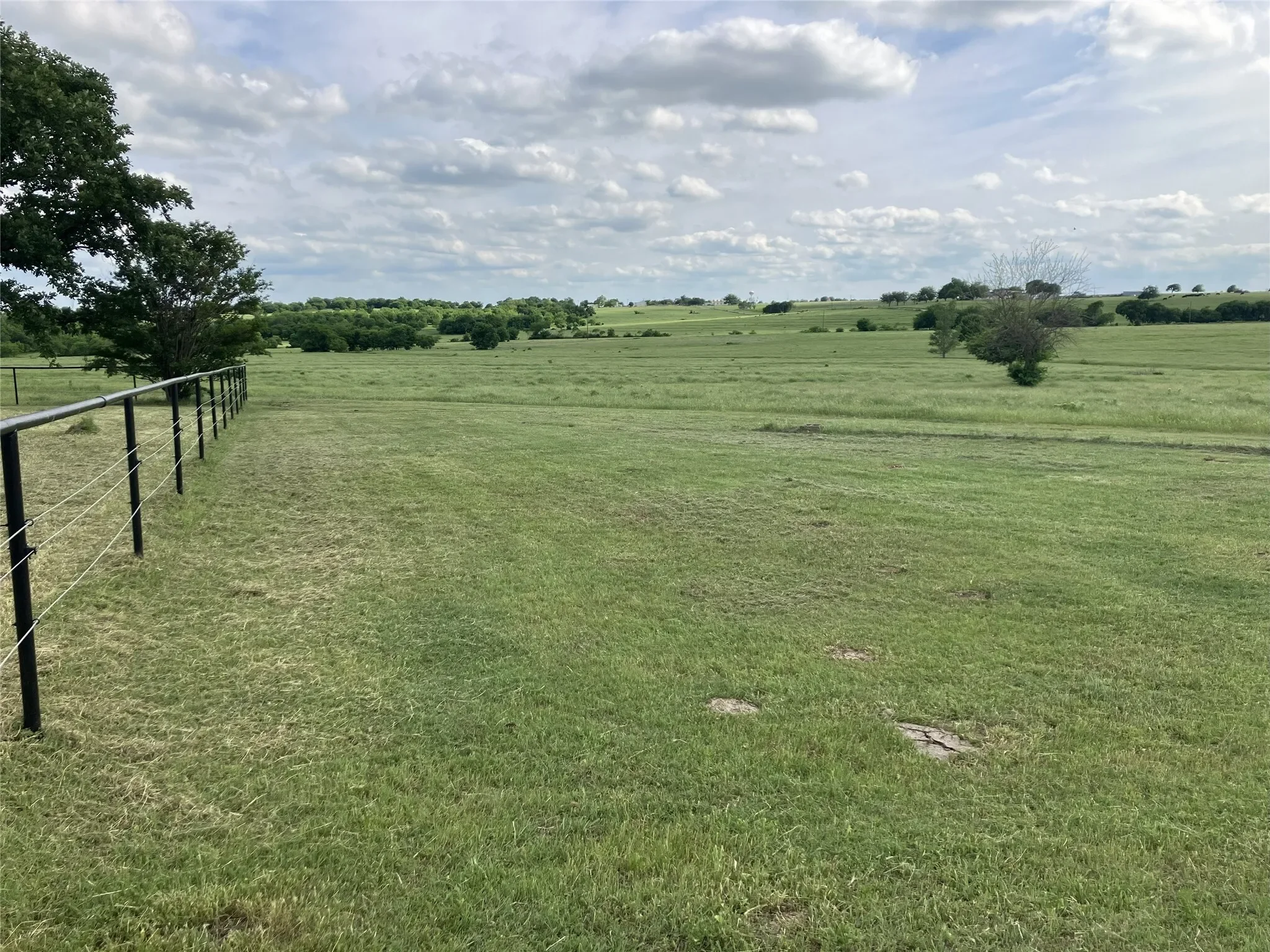 1332 County Road 423, Muenster, TX 76252, Muenster, Texas, United States. - Photo 23