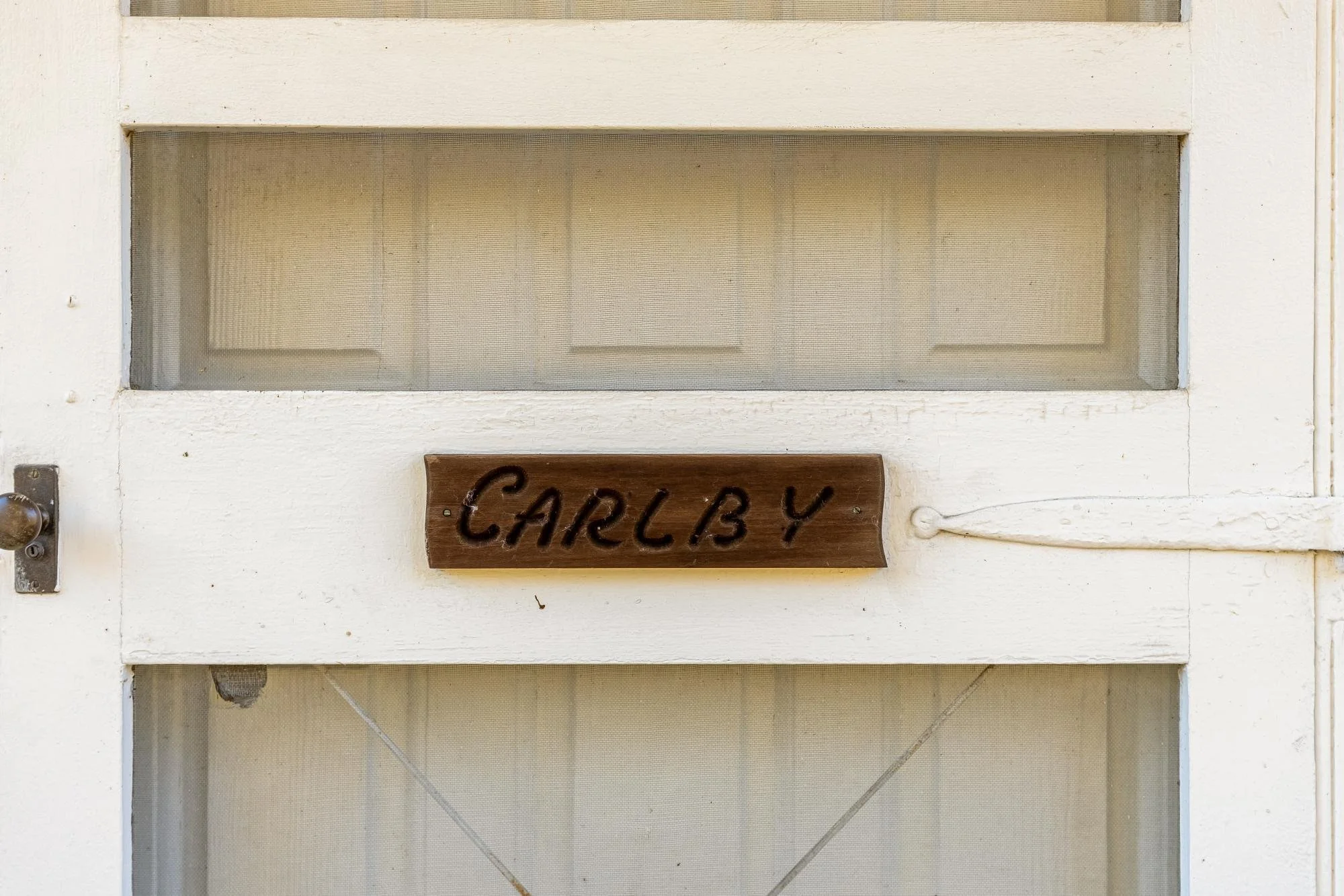 4509 Carlby Lane, Alexandria, VA 22309, Mount Vernon, Virginia, United States. - Photo 19