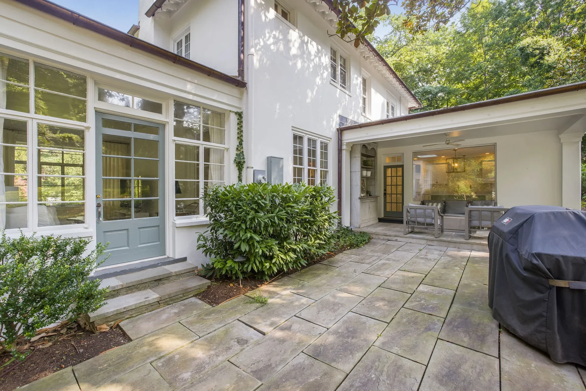 1204 Blue Ridge Rd, Charlottesville, VA 22903, Charlottesville, Virginia, United States. - Photo 7